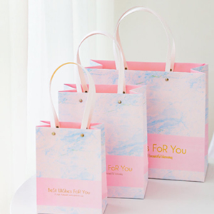 Gift bag