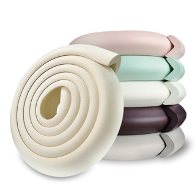 Elegant Pearl Modern Lux Jar Candle